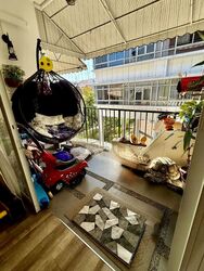 Joo Chiat Apartments (D15), Apartment #497268151